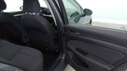 VOLKSWAGEN GOLF Golf 1.0 eTSI OPF 110 DSG7 Life +GPS +Caméra