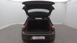VOLKSWAGEN GOLF Golf 1.0 eTSI OPF 110 DSG7 Life +GPS +Caméra
