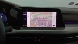 VOLKSWAGEN GOLF Golf 1.0 eTSI OPF 110 DSG7 Life +GPS +Caméra