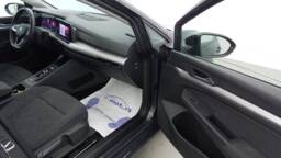 VOLKSWAGEN GOLF Golf 1.0 eTSI OPF 110 DSG7 Life +GPS +Caméra
