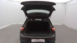 VOLKSWAGEN GOLF Golf 1.0 eTSI OPF 110 DSG7 Life +GPS +Caméra