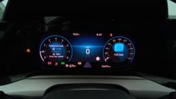 VOLKSWAGEN GOLF Golf 1.0 eTSI OPF 110 DSG7 Life +GPS +Caméra