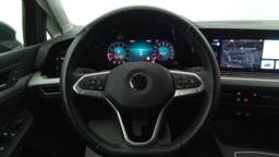 VOLKSWAGEN GOLF Golf 1.0 eTSI OPF 110 DSG7 Life +GPS +Caméra
