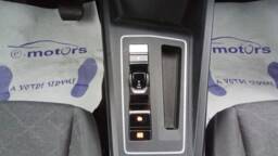 VOLKSWAGEN GOLF Golf 1.0 eTSI OPF 110 DSG7 Life +GPS +Caméra