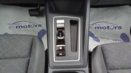 VOLKSWAGEN GOLF Golf 1.0 eTSI OPF 110 DSG7 Life +GPS +Caméra