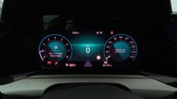 VOLKSWAGEN GOLF Golf 1.0 eTSI OPF 110 DSG7 Life +GPS +Caméra