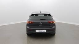 VOLKSWAGEN GOLF Golf 1.0 eTSI OPF 110 DSG7 Life +GPS +Caméra