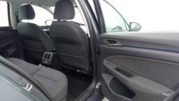 VOLKSWAGEN GOLF Golf 1.0 eTSI OPF 110 DSG7 Life +GPS +Caméra