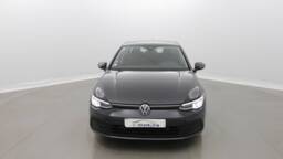 VOLKSWAGEN GOLF Golf 1.0 eTSI OPF 110 DSG7 Life +GPS +Caméra