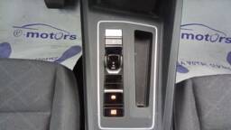 VOLKSWAGEN GOLF Golf 1.0 eTSI OPF 110 DSG7 Life +GPS +Caméra