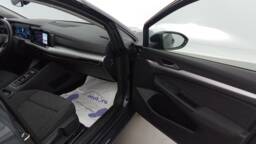 VOLKSWAGEN GOLF Golf 1.0 eTSI OPF 110 DSG7 Life +GPS +Caméra