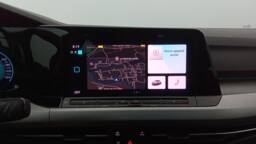 VOLKSWAGEN GOLF Golf 1.0 eTSI OPF 110 DSG7 Life +GPS +Caméra