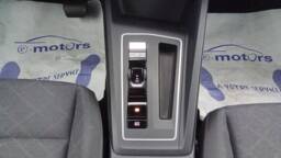 VOLKSWAGEN GOLF Golf 1.0 eTSI OPF 110 DSG7 Life +GPS +Caméra