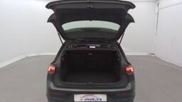 VOLKSWAGEN GOLF Golf 1.0 eTSI OPF 110 DSG7 Life +GPS +Caméra