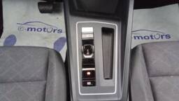 VOLKSWAGEN GOLF Golf 1.0 eTSI OPF 110 DSG7 Life +GPS +Caméra