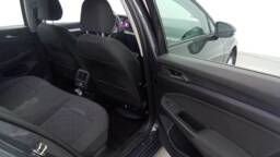 VOLKSWAGEN GOLF Golf 1.0 eTSI OPF 110 DSG7 Life +GPS +Caméra