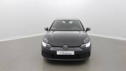 VOLKSWAGEN GOLF Golf 1.0 eTSI OPF 110 DSG7 Life +GPS +Caméra