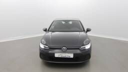 VOLKSWAGEN GOLF Golf 1.0 eTSI OPF 110 DSG7 Life +GPS +Caméra