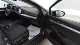 VOLKSWAGEN GOLF Golf 1.0 eTSI OPF 110 DSG7 Life +GPS +Caméra