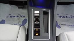 VOLKSWAGEN GOLF Golf 1.4 Hybrid Recharge 204 DSG6 Style 1st +Caméra