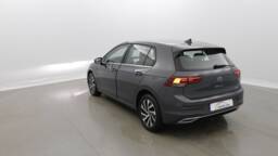 VOLKSWAGEN GOLF Golf 1.4 Hybrid Recharge OPF 204 DSG6 Style