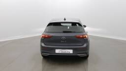 VOLKSWAGEN GOLF Golf 1.4 Hybrid Recharge OPF 204 DSG6 Style