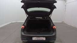 VOLKSWAGEN GOLF Golf 1.4 Hybrid Recharge OPF 204 DSG6 Style