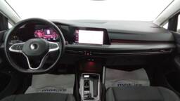 VOLKSWAGEN GOLF Golf 1.4 Hybrid Recharge OPF 204 DSG6 Style