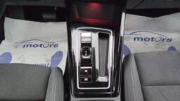 VOLKSWAGEN GOLF Golf 1.4 Hybrid Recharge OPF 204 DSG6 Style