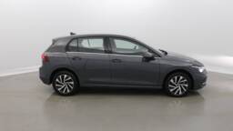 VOLKSWAGEN GOLF Golf 1.4 Hybrid Recharge OPF 204 DSG6 Style
