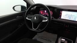 VOLKSWAGEN GOLF Golf 1.4 Hybrid Recharge OPF 204 DSG6 Style
