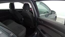 VOLKSWAGEN GOLF Golf 1.4 Hybrid Recharge OPF 204 DSG6 Style