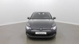 VOLKSWAGEN GOLF Golf 1.4 Hybrid Recharge OPF 204 DSG6 Style