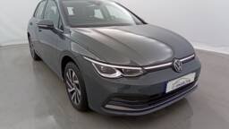 VOLKSWAGEN GOLF Golf 1.4 Hybrid Recharge OPF 204 DSG6 Style