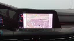 VOLKSWAGEN GOLF Golf 1.4 Hybrid Recharge OPF 204 DSG6 Style