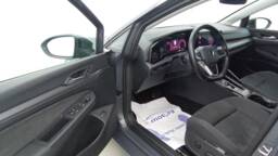 VOLKSWAGEN GOLF Golf 1.4 Hybrid Recharge OPF 204 DSG6 Style