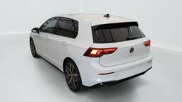 VOLKSWAGEN GOLF Golf 2.0 TDI 150 DSG7 R-Line