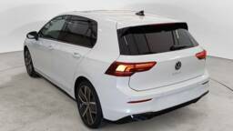 VOLKSWAGEN GOLF Golf 2.0 TDI 150 DSG7 R-Line +Toit panoramique +Caméra 360