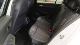 VOLKSWAGEN GOLF Golf 2.0 TDI 150 DSG7 R-Line