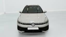 VOLKSWAGEN GOLF Golf 2.0 TDI 150 DSG7 R-Line