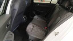 VOLKSWAGEN GOLF Golf 2.0 TDI 150 DSG7 R-Line