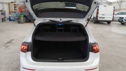 VOLKSWAGEN GOLF Golf 2.0 TDI 150 DSG7 R-Line