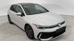 VOLKSWAGEN GOLF Golf 2.0 TDI 150 DSG7 R-Line