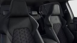 VOLKSWAGEN GOLF Golf 2.0 TDI 150 DSG7 R-Line