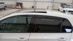 VOLKSWAGEN GOLF Golf 2.0 TDI 150 DSG7 R-Line +Toit panoramique +Caméra 360