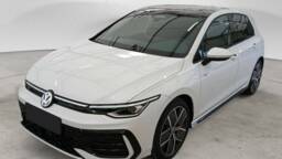 VOLKSWAGEN GOLF Golf 2.0 TDI 150 DSG7 R-Line