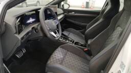 VOLKSWAGEN GOLF Golf 2.0 TDI 150 DSG7 R-Line