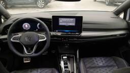 VOLKSWAGEN GOLF Golf 2.0 TDI 150 DSG7 R-Line