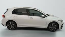 VOLKSWAGEN GOLF Golf 2.0 TDI 150 DSG7 R-Line
