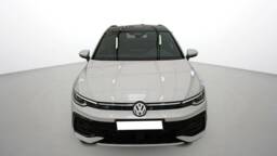 VOLKSWAGEN GOLF Golf 2.0 TDI 150 DSG7 R-Line